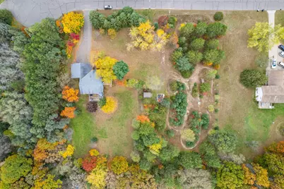 16259 Coquina Street NW, Anoka, MN 55303 - Photo 33