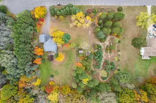 16259 Coquina St NW, Anoka, MN 55303 - Photo 33