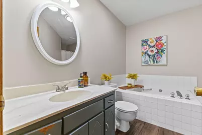 16259 Coquina Street NW, Anoka, MN 55303 - Photo 17