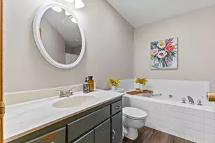 16259 Coquina St NW, Anoka, MN 55303 - Photo 17