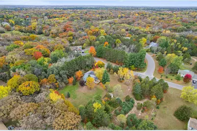 16259 Coquina Street NW, Anoka, MN 55303 - Photo 31