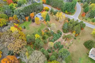 16259 Coquina St NW, Anoka, MN 55303 - Photo 29