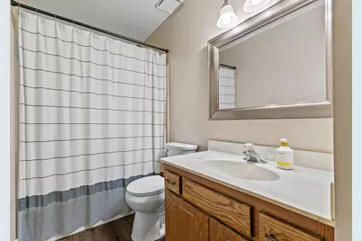 16259 Coquina Street NW, Anoka, MN 55303 - Photo 13