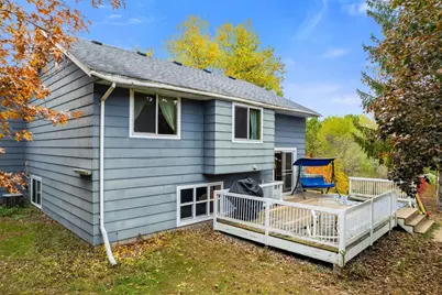 16259 Coquina Street NW, Anoka, MN 55303 - Photo 35