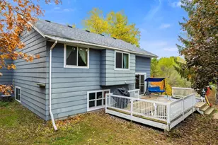 16259 Coquina St NW, Anoka, MN 55303 - Photo 35