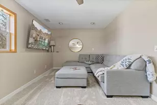 16259 Coquina St NW, Anoka, MN 55303 - Photo 21