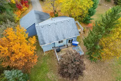 16259 Coquina Street NW, Anoka, MN 55303 - Photo 27