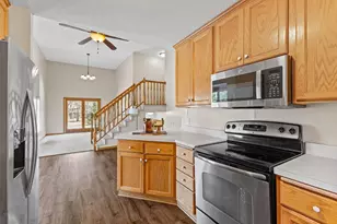 16259 Coquina St NW, Anoka, MN 55303 - Photo 5