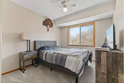 16259 Coquina Street NW, Anoka, MN 55303 - Photo 19