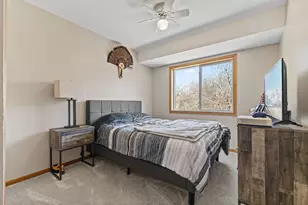 16259 Coquina St NW, Anoka, MN 55303 - Photo 19