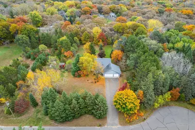 16259 Coquina Street NW, Ramsey, MN 55303 - Photo 1