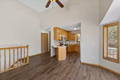 16259 Coquina Street NW, Anoka, MN 55303 - Photo 7