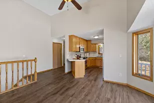 16259 Coquina St NW, Anoka, MN 55303 - Photo 7