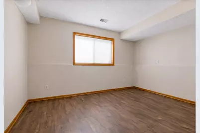 16259 Coquina Street NW, Anoka, MN 55303 - Photo 23