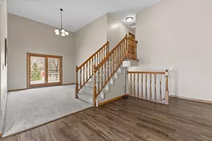 16259 Coquina St NW, Anoka, MN 55303 - Photo 9