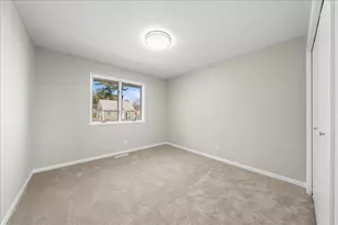 235 14th Ave S, South Saint Paul, MN 55075 - Photo 19