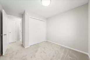 235 14th Ave S, South Saint Paul, MN 55075 - Photo 17