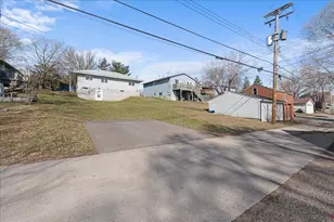 235 14th Ave S, South Saint Paul, MN 55075 - Photo 31