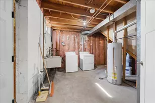 235 14th Ave S, South Saint Paul, MN 55075 - Photo 29