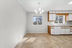 235 14th Ave S, South Saint Paul, MN 55075 - Photo 3