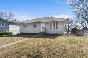 235 14th Ave S, South Saint Paul, MN 55075 - Photo 27