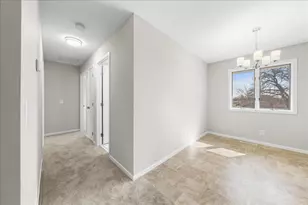 235 14th Ave S, South Saint Paul, MN 55075 - Photo 13