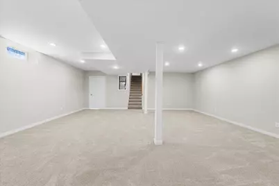 235 14th Avenue S, South Saint Paul, MN 55075 - Photo 27