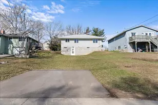 235 14th Ave S, South Saint Paul, MN 55075 - Photo 33