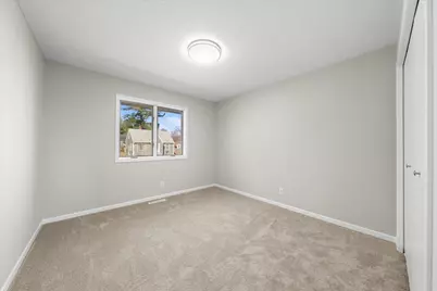 235 14th Avenue S, South Saint Paul, MN 55075 - Photo 19