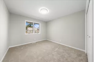 235 14th Ave S, South Saint Paul, MN 55075 - Photo 19