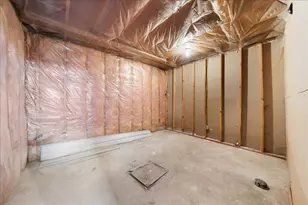 235 14th Ave S, South Saint Paul, MN 55075 - Photo 25