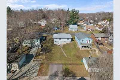 235 14th Avenue S, South Saint Paul, MN 55075 - Photo 35