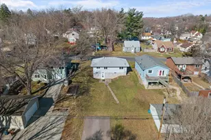 235 14th Ave S, South Saint Paul, MN 55075 - Photo 35