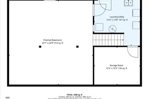 235 14th Ave S, South Saint Paul, MN 55075 - Photo 39