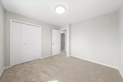 235 14th Avenue S, South Saint Paul, MN 55075 - Photo 23