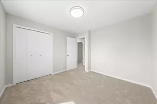 235 14th Ave S, South Saint Paul, MN 55075 - Photo 23