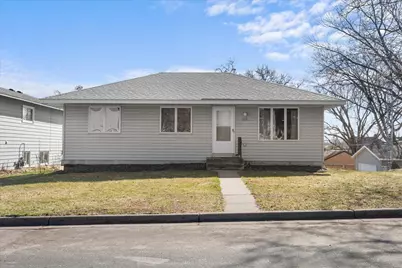 235 14th Avenue S, South Saint Paul, MN 55075 - Photo 3