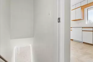 235 14th Ave S, South Saint Paul, MN 55075 - Photo 19