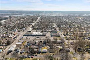 235 14th Ave S, South Saint Paul, MN 55075 - Photo 37