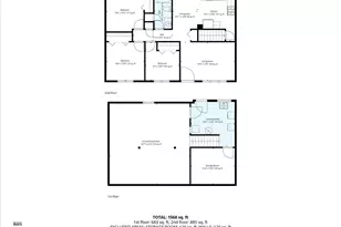 235 14th Ave S, South Saint Paul, MN 55075 - Photo 37