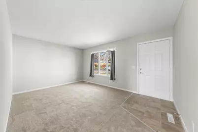 235 14th Avenue S, South Saint Paul, MN 55075 - Photo 5