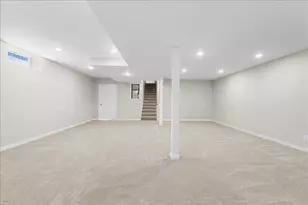 235 14th Ave S, South Saint Paul, MN 55075 - Photo 27