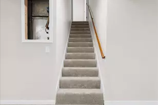 235 14th Ave S, South Saint Paul, MN 55075 - Photo 25