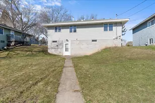235 14th Ave S, South Saint Paul, MN 55075 - Photo 29