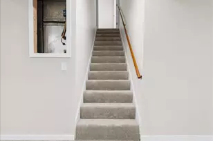 235 14th Ave S, South Saint Paul, MN 55075 - Photo 25