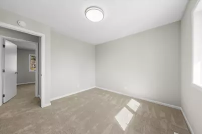 235 14th Avenue S, South Saint Paul, MN 55075 - Photo 21