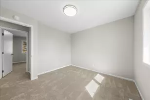 235 14th Ave S, South Saint Paul, MN 55075 - Photo 21