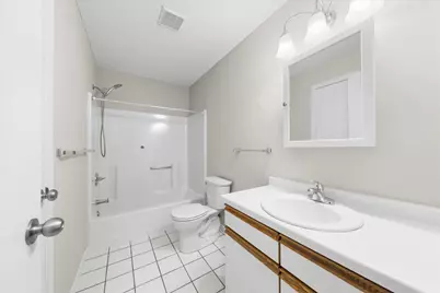 235 14th Avenue S, South Saint Paul, MN 55075 - Photo 15