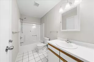 235 14th Ave S, South Saint Paul, MN 55075 - Photo 15