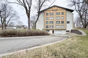 200 Willow Ct, Fergus Falls, MN 56537 - Photo 33